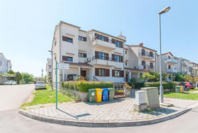 Apartments Luciana